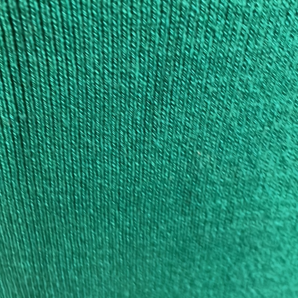 1989 sweater - Picture 3 of 3